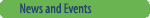 News and Events